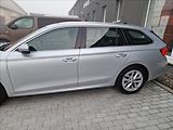 Škoda Octavia 1.5TSI 110kW Style, ČR,1.Maj. - náhled 45