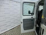 Ford Transit (2013) 2,2TDCI-92KW*KŮŽE*VALNÍK*6MÍST - náhled 15