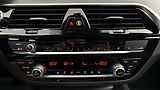 BMW Řada 5 540d AUT xDrive M-sport Tourin - náhled 13