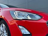 Ford Focus (2021) 1.0 EcoBoost-P.KAMERA - náhled 10