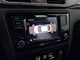 Škoda Rapid (2019) Monte Carlo 1.0 TSI, Bi-Xenony - náhled 19