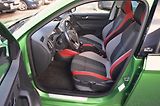 Škoda Fabia (2018) Monte Carlo 1.0 TSi PANORAMA - náhled 12