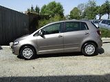 Volkswagen Golf Plus (2010) 1.4 16V 59kW - náhled 2