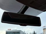 Volkswagen Golf 2,0 TDi 110kW CUP,Navi,Výhřev - náhled 28