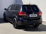 Fiat Freemont (2014) 2.0 JTD 4x4, 7míst, AT - náhled 6