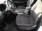 Kia Sportage (2015) 1.7 CRDi, 2.maj,ČR, servis - náhled 9