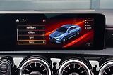 Mercedes-Benz CLA (2022) AMG CLA 45 s 4Matic+ - náhled 84