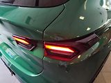 Renault Clio Techno 115 - náhled 14