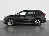 Toyota RAV4 (2025) 2.5 Hybrid - náhled 2