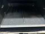 Volkswagen Tayron (2025) 2.0 TDI 7DSG 4MOTION R-Line - náhled 35