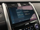 Land Rover Discovery D250 DYNAMIC SE AWD AUT - náhled 45