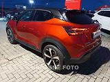 Nissan Juke (2020) 1.0 DiG-T, 1.maj,ČR, AT, LED - náhled 1