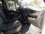 Fiat Ducato (2016) 2,3 96KW 7 MÍST VALNÍK - náhled 30
