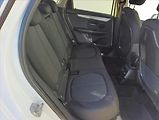 BMW Řada 2 1,5 216d Automat Navi Tempomat - náhled 25