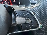 Škoda Superb (2021) SUP.COM Grt SPO TD 147/2,0 A7F - náhled 21