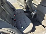 Škoda Superb 2.0 TDi DSG TZ Xenon - náhled 14
