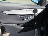 Mercedes-Benz GLC (2020) 300C AMG 4MA, VADA MOTORU! - náhled 6