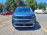 Peugeot Rifter LONG GT BlueHDi 130 S&S EA - náhled 1