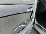 Hyundai i40 1.7-100KW-KAMERA-AUT.KLIMA - náhled 15