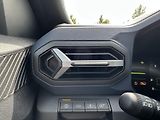 Dacia Duster (2026) Journey Eco-G 120 - náhled 29