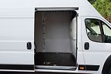 Peugeot Boxer 2.2 BlueHDi L4H3*ZÁRUKA*ČR 1.M - náhled 23