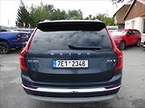 Volvo XC90 2,0 B5 173kW AWD,2x kola,ČR,DP - náhled 8