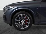 BMW X5 (2022) xDrive30d - náhled 13