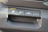 Dacia Bigster Journey hybrid-G 150 4x4 - náhled 52
