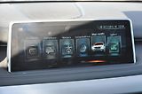 BMW X5 xDrive 40d 230kW M-Paket - náhled 21
