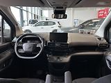 Citroën Berlingo (2026) MAX Diesel 130k Automatic - náhled 6