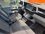 Volkswagen Transporter (2021) 2.0 TDi - náhled 4