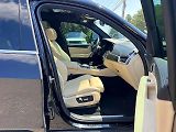 BMW X5 (2021) Auto na cestě - náhled 4
