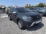 Dacia Duster (2018) 1.6 SCe,84kW,Comfort,4x2 - náhled 2