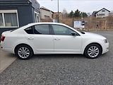Škoda Octavia 1,6 1.6 TDi, po servisu, DPH - náhled 8