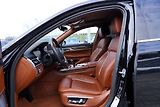 BMW Ostatní M760Li xDrive/6.6i/V12/590PS - náhled 21