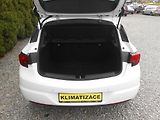 Opel Astra 1.2,KAMERA,NAVI,62TKm - náhled 20