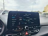 Hyundai i30 1.5 T -GDi/117kW Premium DCT - náhled 17