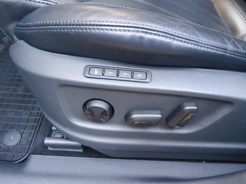 Škoda Kodiaq - fotka 29 z 39