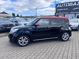 Kia Soul (2015) 1,6 CRDI 16 V 94 KW TAŽNÉ - náhled 2