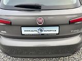 Fiat Tipo 1.4Ti-JET 120PS LPG LOUNGE TOP - náhled 42