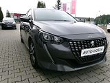 Peugeot 208 Allure 8st.aut - náhled 3