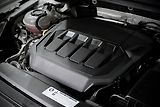Volkswagen Passat B8 FL Var. 2.0 TSI 140 kW DSG - náhled 11