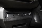 Peugeot 3008 - náhled 13