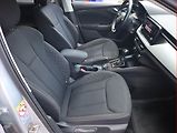Škoda Scala (2021) Ambition 1.0 TSI, Automat - náhled 9