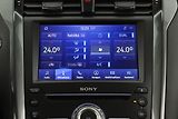 Ford Mondeo (2020) 2.0 EcoBlue, Serv.kniha, Navi - náhled 14