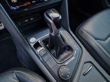 Seat Tarraco 2.0 TDI 147kW DSG 4WD FR,1Maj - náhled 35