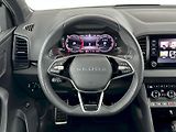 Škoda Karoq (2025) DSG 2.0TDI 110kW 4x4 SportLine - náhled 9