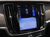 Volvo V90 CC B4 AWD MOMENTUM AUT - náhled 62