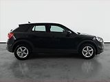 Audi Q2 (2020) 35 TFSI - náhled 6