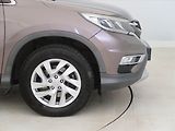 Honda CR-V (2015) 1.6D BiTurbo, 4X4, Serv.kniha - náhled 14